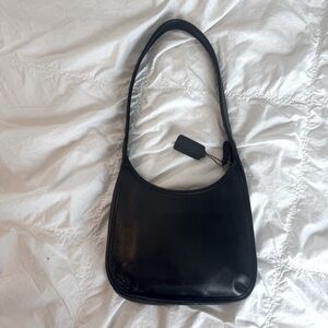 SOLD -Do not buy please.